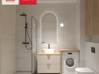 Mieszkanie Bydgoszcz Szwederowo rynek pierwotny ul. Wczasowa