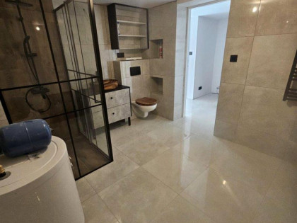 Mieszkanie Nowy Sącz