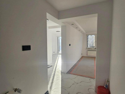 Mieszkanie Nowy Sącz