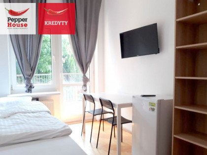 Lokal Gdynia Grabówek ul. Jana Bażyńskiego