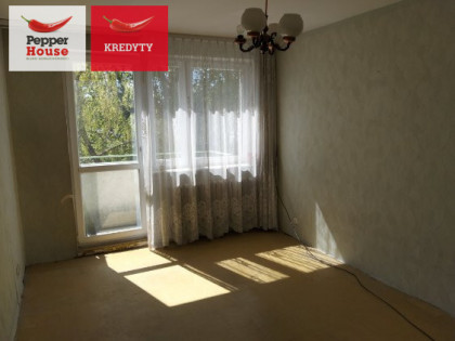 Mieszkanie Gdynia Cisowa ul. Morska