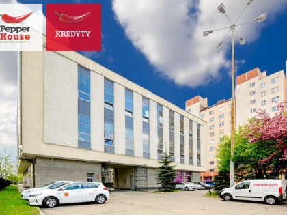 Lokal Toruń ul. Zygmunta Działowskiego