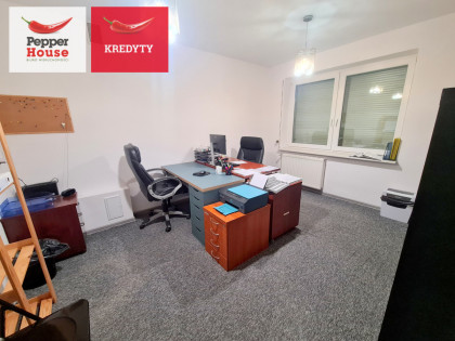 Mieszkanie Gdynia Dąbrowa ul. Lubczykowa