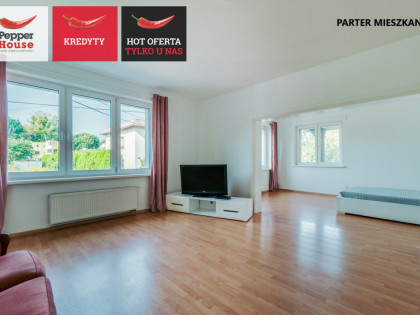 Dom Gdynia Orłowo ul. Akacjowa