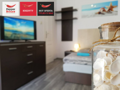 Lokal Władysławowo ul. 8 Marca