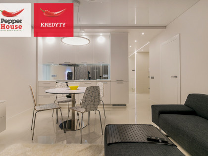 Mieszkanie Bydgoszcz Okole rynek pierwotny ul. Grunwaldzka