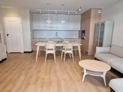 Mieszkanie Wrocław ul. Długa