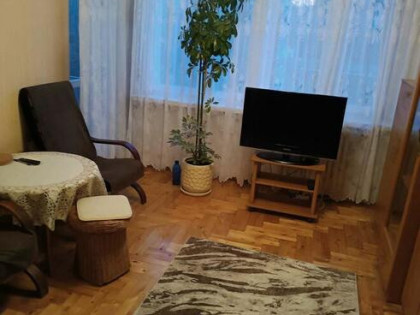Wynajmę kawalerkę 30m2 w centrum