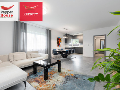 Dom Żukczyn ul. Gdańska