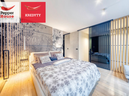 Mieszkanie Bydgoszcz Centrum ul. Graniczna