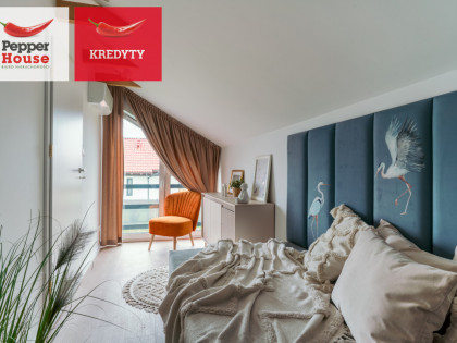 Lokal Tupadły rynek pierwotny ul. Zbożowa