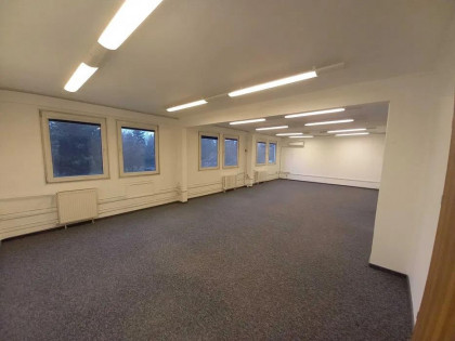 Lokal Warszawa Włochy