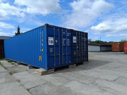 Lokal użytkowy Kielce Czarnów