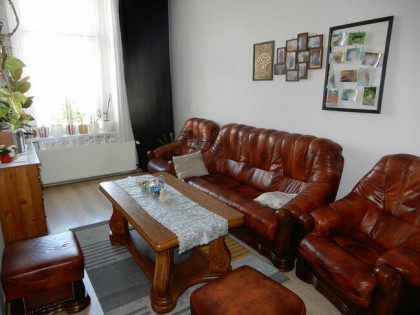 Sprzedam mieszkanie w centrum Opola