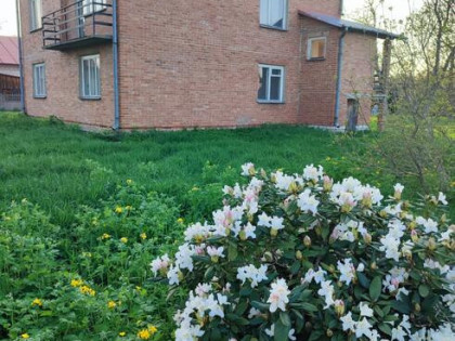 Sprzedam dom Sarzyna koło Leżajska OKAZJA