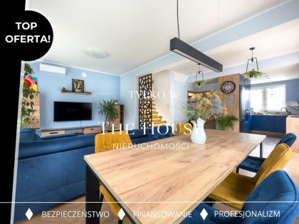 Dom Czaple ul. Pomorska