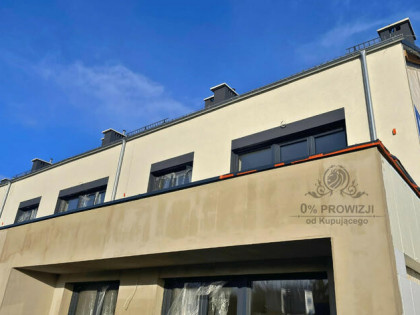 GOTOWY! Piękny domek na Krzykach z ogrodem/Ołtaszyn/cicha okolica