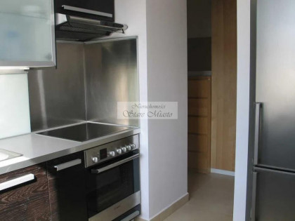 Mieszkanie Kraków Kraków-Podgórze, Kurdwanów ul. Turniejowa