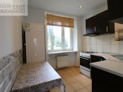 Lokal użytkowy Tychy, Budowlanych