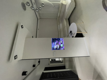 Dom szeregowy Rogoźna