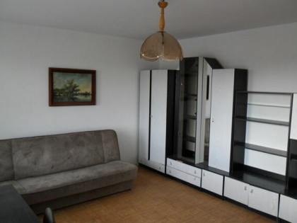 mieszkanie 3 pokojowe 60 m²/ 2500pln Karłowice – Wrocław