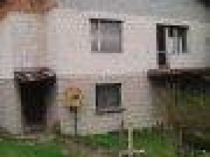 Sprzedam dom w Kobiernicach k/Bielsko-Biała