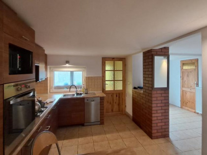 Dom Złotniki Kujawskie