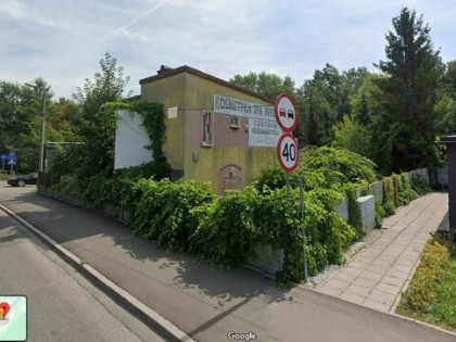 Katowice Brynów top lokalizacja pod działalność