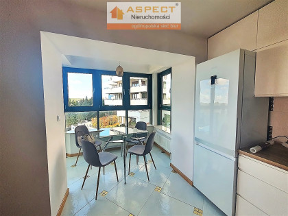 Mieszkanie Białystok Białostoczek