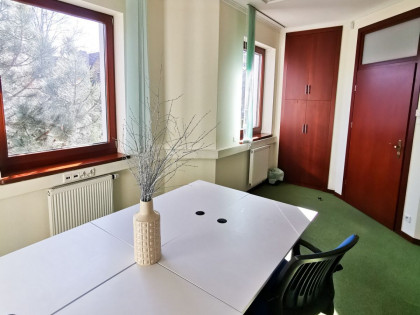 Lokal Gdańsk Strzyża ul. Mikołaja Gomółki