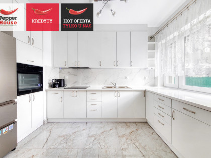 Mieszkanie Bydgoszcz Wyżyny ul.  