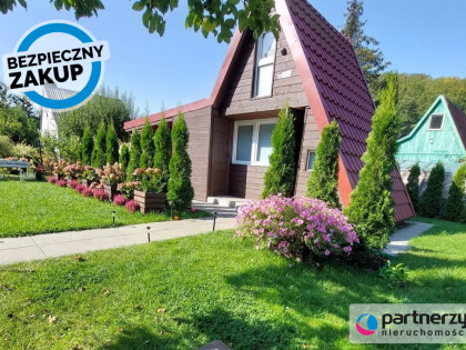 Działka Gdańsk Oliwa ul. Bytowska