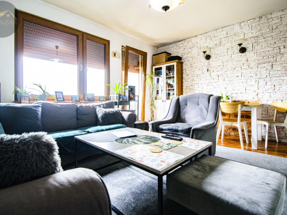 Mieszkanie Świdnica