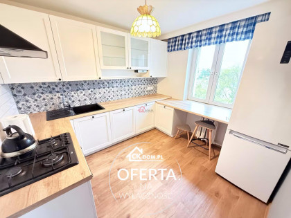 Mieszkanie Kielce Barwinek ul. Barwinek