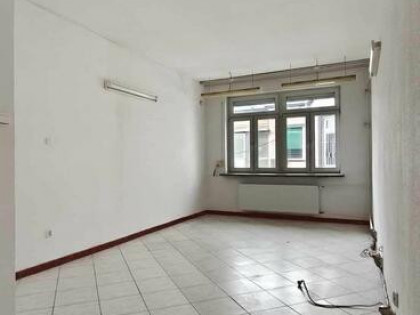 Lokal użytkowy Lublin Bronowice