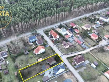 Dom Kielce Biesaki ul. Biesak