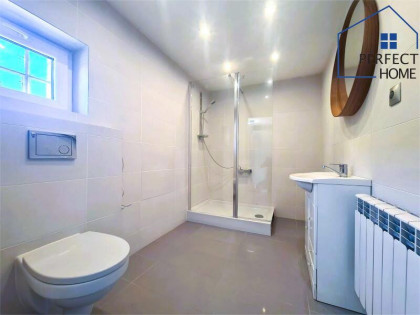 Mieszkanie Pszów ul. Kościuszki