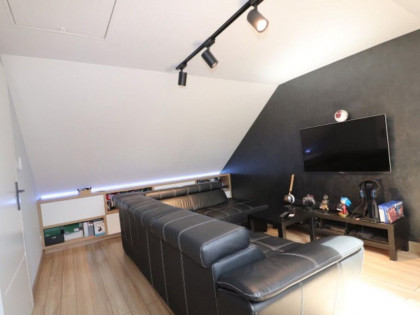 Piękny apartament dwupoziomowy Opole Grudzice