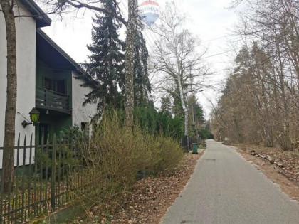 Działka inwestycyjna w atrakcyjnej cenie.