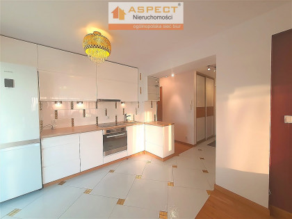 Mieszkanie Białystok Białostoczek