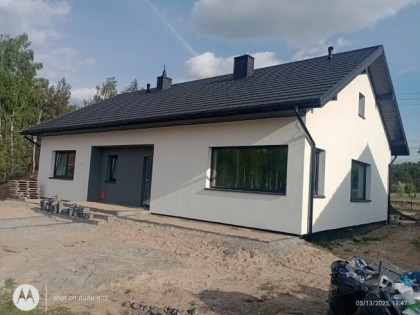 Nieruchomosc