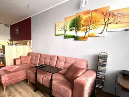 WYJĄTKOWA OFERTA MIESZKANIA NA OSIEDLU PIASTOWSKIM