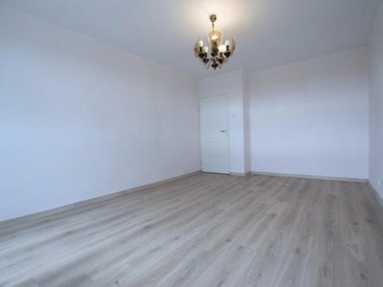 Mieszkanie Kielce Świętokrzyskie