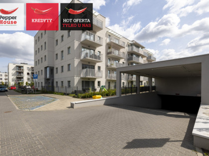 Mieszkanie Gdańsk Jasień ul. Morelowa