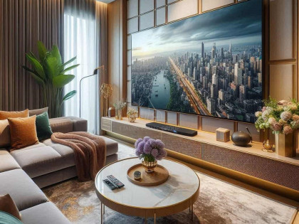 Mieszkanie Poznań Jeżyce rynek pierwotny ul. Jana Henryka Dąbrowskiego