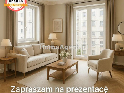 Mieszkanie Katowice Wełnowiec