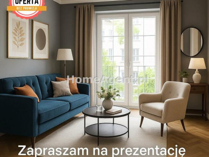 Mieszkanie Katowice Wełnowiec