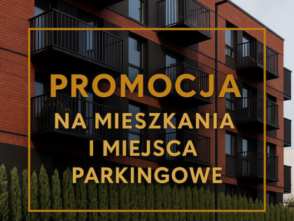 Okazja Katowice Koszutka Owocowa 4 pokoje