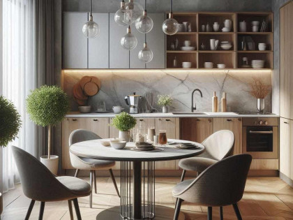 Mieszkanie Poznań Starołęka rynek pierwotny ul. Unii Lubelskiej