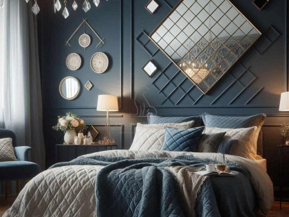 Mieszkanie Poznań Łazarz rynek pierwotny ul. Jana Matejki